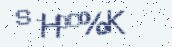 VeriCode
