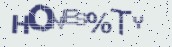 VeriCode