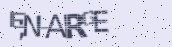 VeriCode