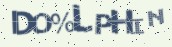 VeriCode