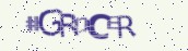 VeriCode