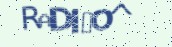 VeriCode