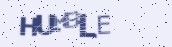 VeriCode