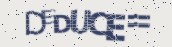 VeriCode