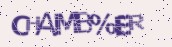 VeriCode