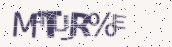 VeriCode