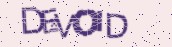 VeriCode