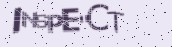 VeriCode