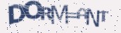 VeriCode