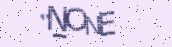 VeriCode