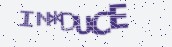 VeriCode
