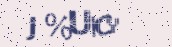 VeriCode
