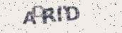 VeriCode