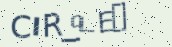 VeriCode