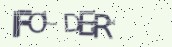 VeriCode