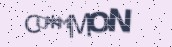 VeriCode