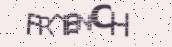 VeriCode
