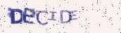 VeriCode