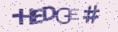 VeriCode