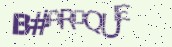 VeriCode