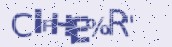 VeriCode