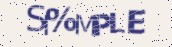 VeriCode