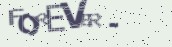 VeriCode