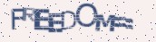 VeriCode