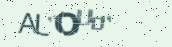 VeriCode