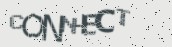VeriCode