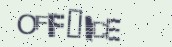 VeriCode
