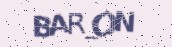 VeriCode