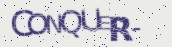 VeriCode