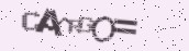 VeriCode