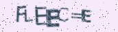 VeriCode