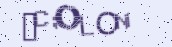 VeriCode