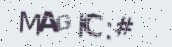 VeriCode