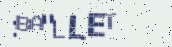 VeriCode