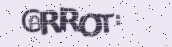 VeriCode