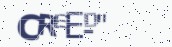 VeriCode