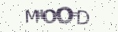 VeriCode