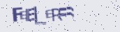 VeriCode