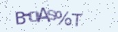 VeriCode
