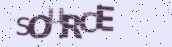 VeriCode