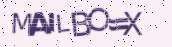VeriCode