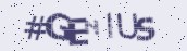 VeriCode