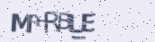 VeriCode