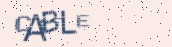 VeriCode
