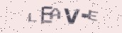 VeriCode