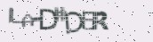 VeriCode